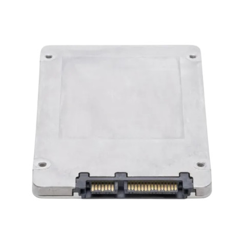 Intel SSD D3-S4510 Series 240GB 2.5" SATA III Enterprise Class Solid State Drive