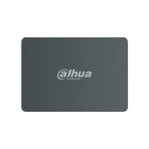 Dahua DHI-SSD-C800AS1G 1TB 2.5 inch SATA Solid State Drive