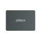 Dahua DHI-SSD-C800AS1G 1TB 2.5 inch SATA Solid State Drive