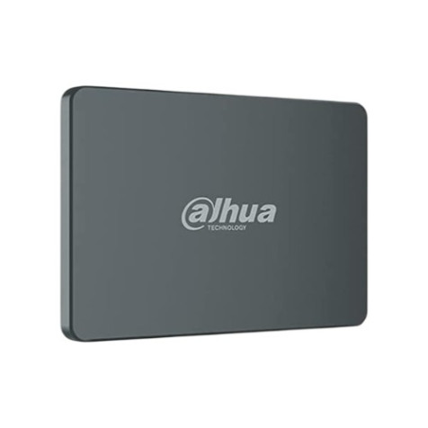 Dahua DHI-SSD-C800AS1G 1TB 2.5 inch SATA Solid State Drive