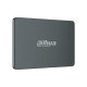 Dahua DHI-SSD-C800AS1G 1TB 2.5 inch SATA Solid State Drive