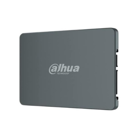 Dahua DHI-SSD-C800AS1G 1TB 2.5 inch SATA Solid State Drive