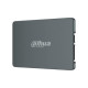 Dahua DHI-SSD-C800AS1G 1TB 2.5 inch SATA Solid State Drive