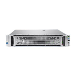 HP ProLiant DL180 Gen9 Server