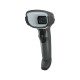 Zebra DS4608 Handheld 1D/2D QR Imager XD USB Barcode Scanner