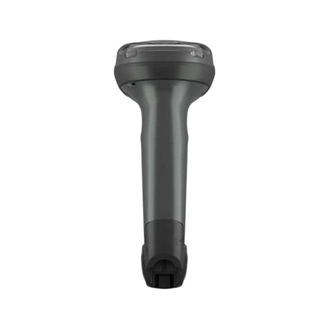 Zebra DS4608 Handheld 1D/2D QR Imager XD USB Barcode Scanner