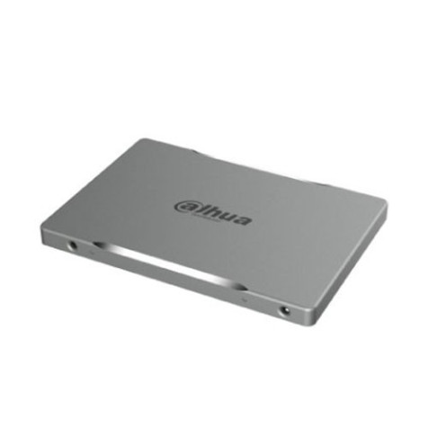 Dahua 2.5-inch DH-SSD-C800S256G SATA 256GB SSD