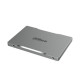 Dahua 2.5-inch DH-SSD-C800S256G SATA 256GB SSD
