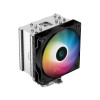 Deepcool GAMMAXX AG500 ARGB Cpu Cooler