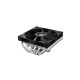 Deepcool AN600 Low Profile CPU Cooler