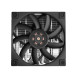 Deepcool AN600 Low Profile CPU Cooler
