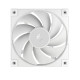 Deepcool FD12 WH 120mm Casing Cooling Fan