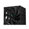 DeepCool FK120-3 IN 1 High-Performance fan