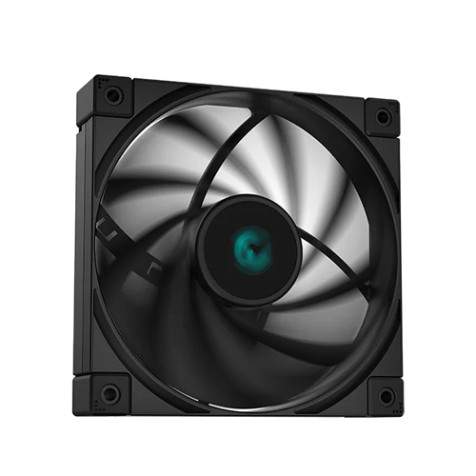 Deepcool FK120 120mm Casing Cooling Fan