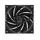 Deepcool FK120 120mm Casing Cooling Fan