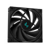 Deepcool FK120 120mm Casing Cooling Fan