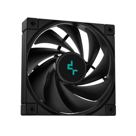 Deepcool FK120 120mm Casing Cooling Fan
