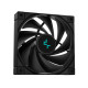 Deepcool FK120 120mm Casing Cooling Fan