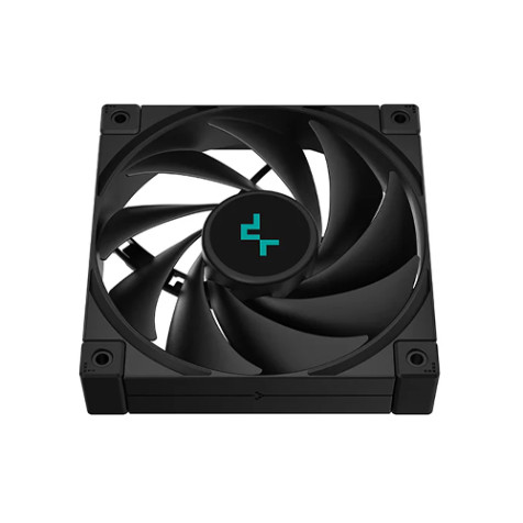Deepcool FK120 120mm Casing Cooling Fan