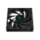 Deepcool FK120 120mm Casing Cooling Fan