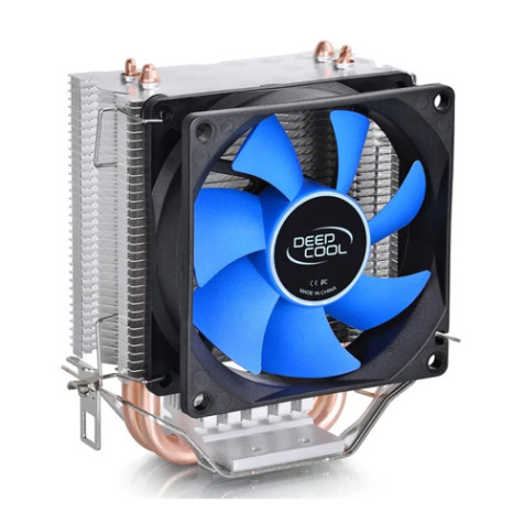 Deepcool Ice Edge Mini FS v2.0 CPU Cooler 