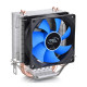Deepcool Ice Edge Mini FS v2.0 CPU Cooler 