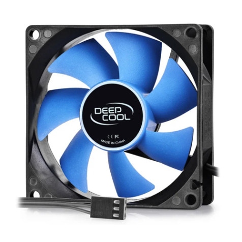 Deepcool Ice Edge Mini FS v2.0 CPU Cooler 