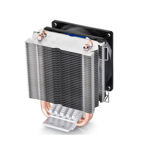 Deepcool Ice Edge Mini FS v2.0 CPU Cooler 