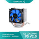 Deepcool Ice Edge Mini FS v2.0 CPU Cooler 