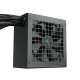 DeepCool PN650D 650W 80 Plus Gold Non-Modular ATX 3.1 Power Supply