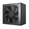 DeepCool PN750D 750W 80 Plus Gold Non-Modular ATX 3.1 Power Supply