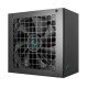 DeepCool PN850M 850W 80 Plus Gold Full-Modular ATX 3.1 Power Supply