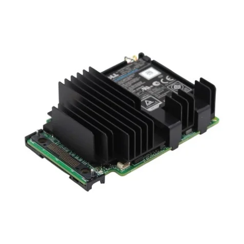 H730p Mini Interface Dell PERC H730P 12Gb/s Mini Mono RAID Controller | Server RAID – OTECH BD