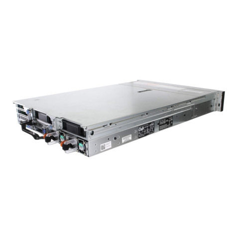 Dell PowerEdge R740xd 12 Bay LFF 2U Rackmount Server 