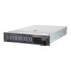 Dell PowerEdge R740 16 Bay SFF 2U Rackmount Server