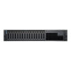 Dell PowerEdge R740 16 Bay SFF 2U Rackmount Server