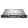 Dell PowerEdge R640 Enterprise Server