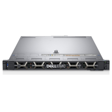 Dell PowerEdge R640 Enterprise Server
