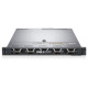 Dell PowerEdge R640 Enterprise Server