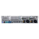 Dell PowerEdge R730xd Server