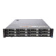 Dell PowerEdge R730xd Server
