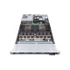 Dell PowerEdge R640 Enterprise Server
