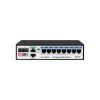 E-LINK EL-408GP 8-Port Gigabit PoE Switch