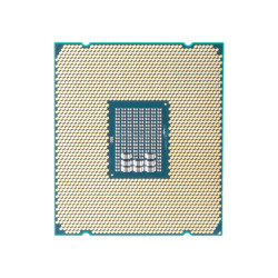 Intel Xeon E5-2680 v4–35M Cache 2.40 GHz Server Processor