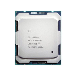 Intel Xeon E5-2682 v4 2.5GHz 16-Core LGA 2011-3 Server Processor