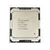 Intel Xeon Processor E5-2699 v4 55M Cache, 2.20 GHz Server Processor