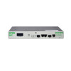 ECOM E01GP-S+ 1-PON Port GPON OLT
