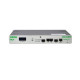 ECOM E01GP-S+ 1-PON Port GPON OLT