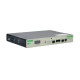 ECOM E01GP-S+ 1-PON Port GPON OLT