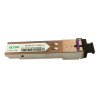 ECOM EPON OLT PON SFP Module 1.25G PX20++++